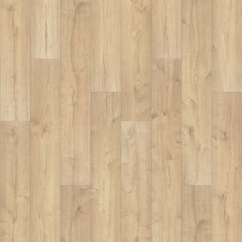 Mohawk Revwood Select Emberstone Ridge Linen Oak CDL33-138