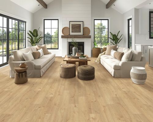 Mohawk Revwood Select Emberstone Ridge Canoe Oak CDL33-142