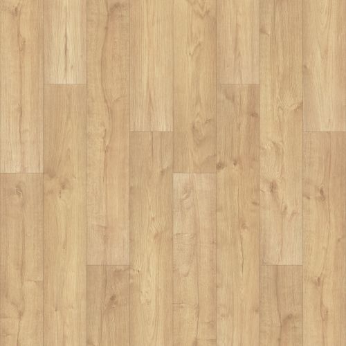 Mohawk Revwood Select Emberstone Ridge Canoe Oak CDL33-142