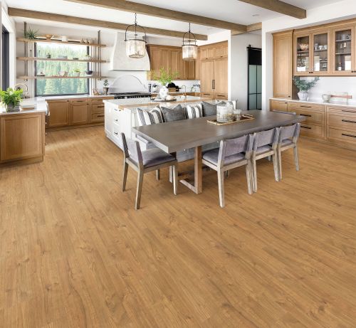 Mohawk Revwood Select Emberstone Ridge Burnt Oak CDL33-251