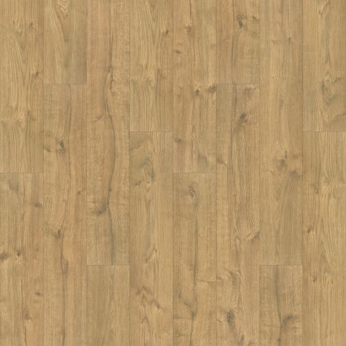Mohawk Revwood Select Emberstone Ridge Firewood Oak CDL33-842