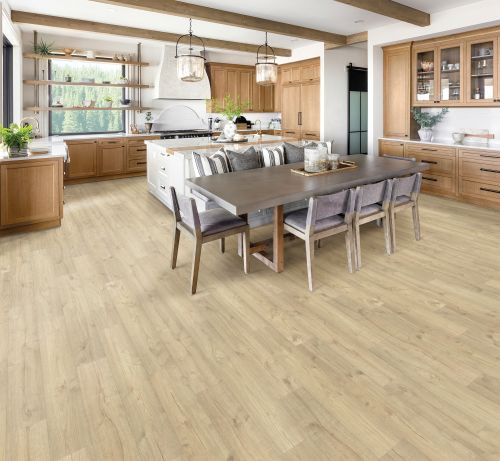 Mohawk Revwood Select Emberstone Ridge Sandy Shore Oak CDL33-849
