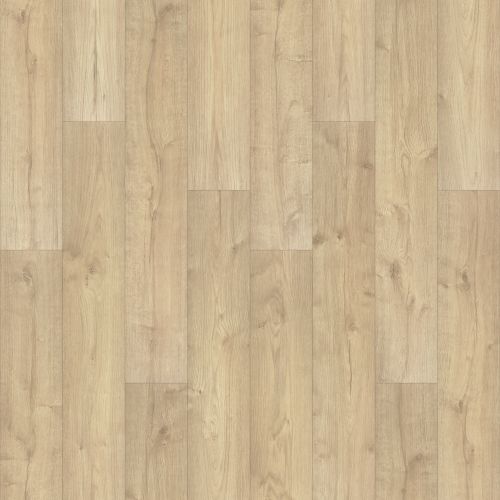 Mohawk Revwood Select Emberstone Ridge Sandy Shore Oak CDL33-849