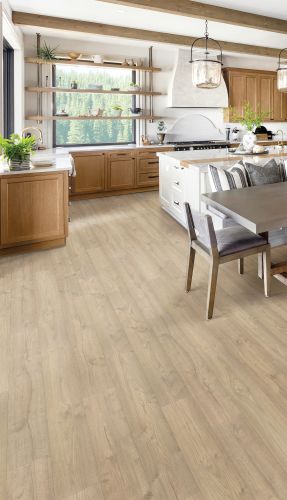 Mohawk Revwood Select Emberstone Ridge Kindling Oak CDL33-948