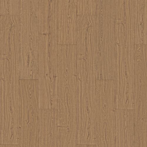 Mohawk Revwood Premier Palm City Adirondack Brown Oak CDL41-05