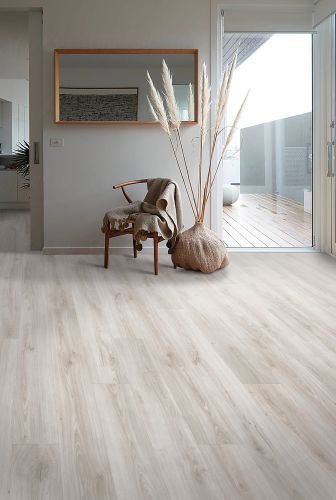 Mohawk Revwood Premier Palm City Adobe Oak CDL41-1