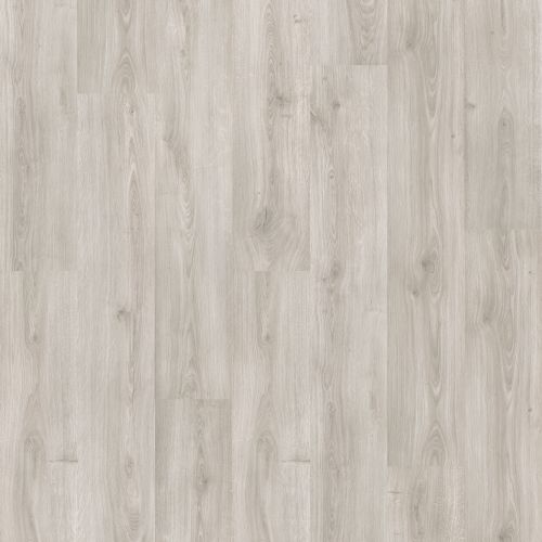Mohawk Revwood Premier Palm City Adobe Oak CDL41-1