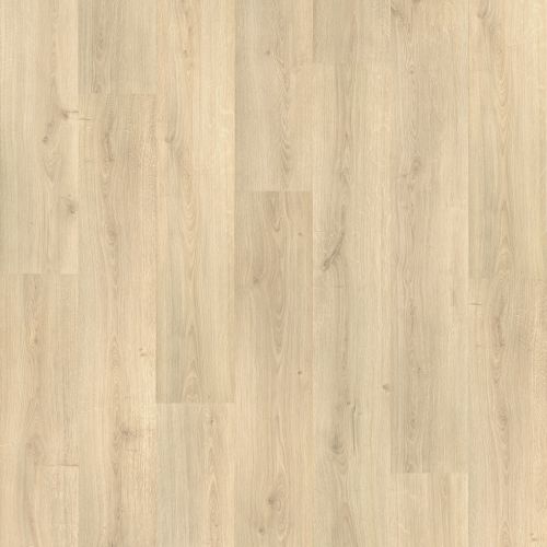 Mohawk Revwood Premier Palm City Golden Sand Oak CDL41-2