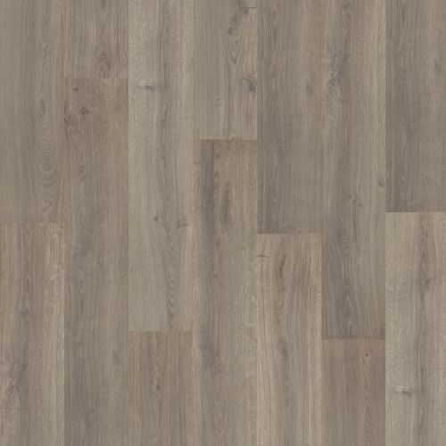 Mohawk Revwood Premier Palm City Balboa Oak CDL41-4