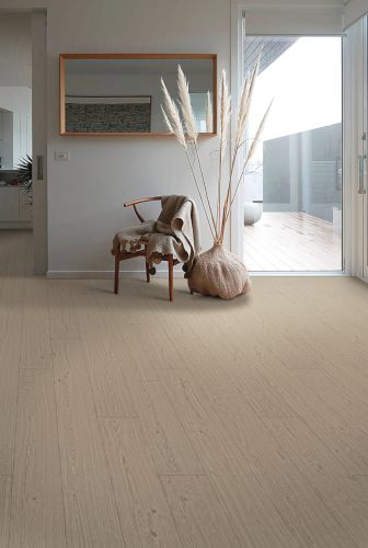 Mohawk Revwood Premier Palm City Tranquil Fog Oak CDL41-6