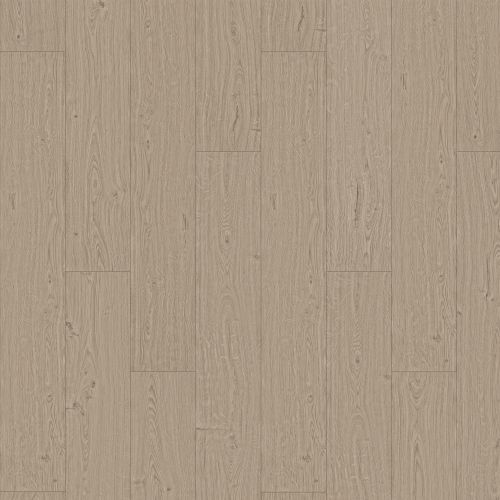 Mohawk Revwood Premier Palm City Tranquil Fog Oak CDL41-6