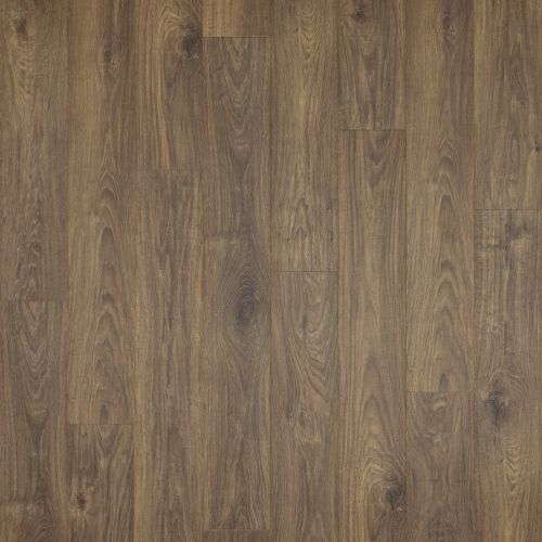 Mohawk Revwood Plus Casita Terrace Cottonwood Oak CDL43-03