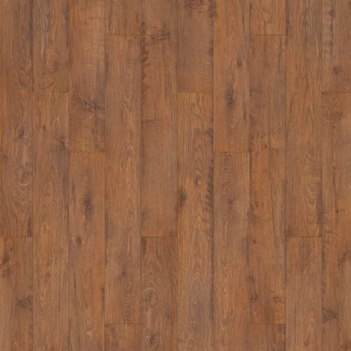 Mohawk Revwood Plus Western Row Twilight Oak CDL44-4