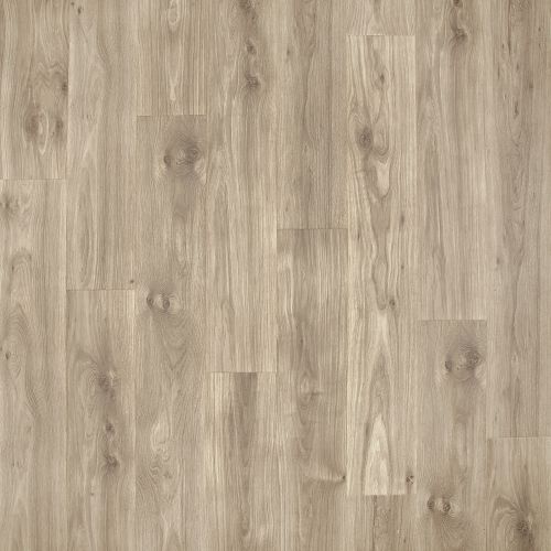 Mohawk Revwood Premier Ivey Gates Polished Grey Oak CDL47-04