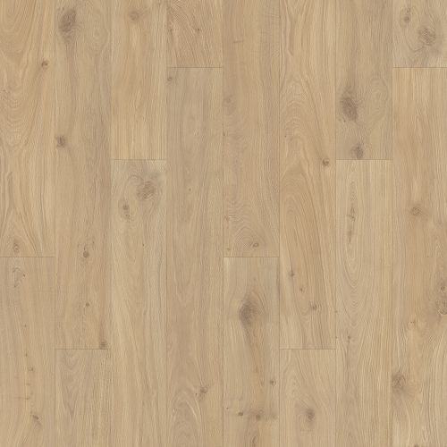 Mohawk Revwood Select Gardenia Lake Beach Blonde Oak CDL65-132