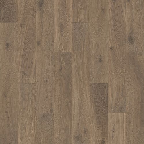 Mohawk Revwood Select Gardenia Lake Acorn Oak CDL65-863