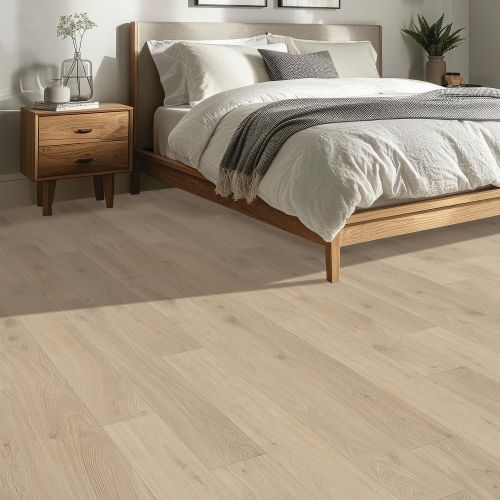 Mohawk Revwood Select Gardenia Lake Shoreline Oak CDL65-938