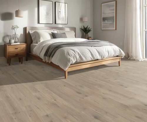 Mohawk Revwood Select Gardenia Lake Sandpiper Oak CDL65-969