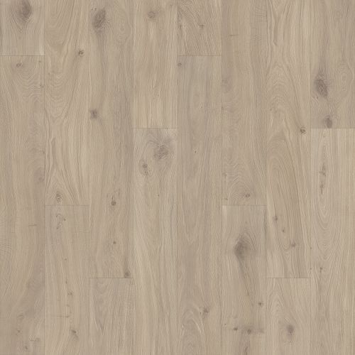 Mohawk Revwood Select Gardenia Lake Sandpiper Oak CDL65-969