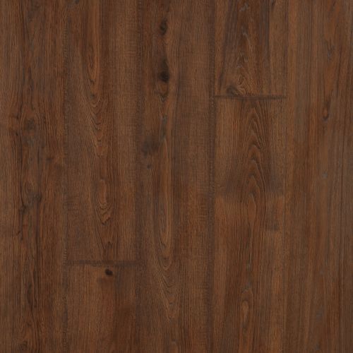 Mohawk Revwood Plus Elderwood Aged Copper Oak CDL80-04