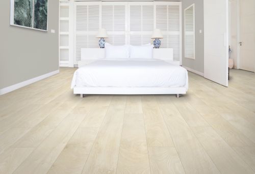 Mohawk Revwood Plus Cypresta Pumice Oak CDL86-03