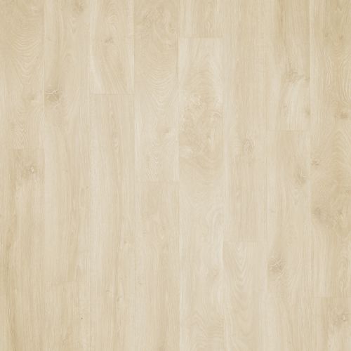 Mohawk Revwood Plus Cypresta Pumice Oak CDL86-03