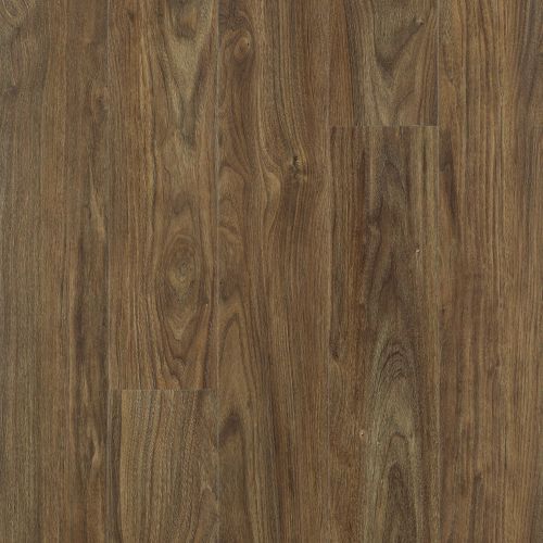 Mohawk Solidtech Essentials Discovery Ridge Bonbon DRS21-830