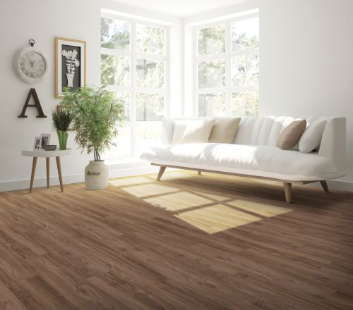 Aladdin Commercial Solidtech Eldergrave Court Loggerhead Oak EGC23-880