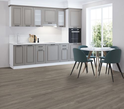 Aladdin Commercial Solidtech Eldergrave Court Old Onyx Oak EGC23-977