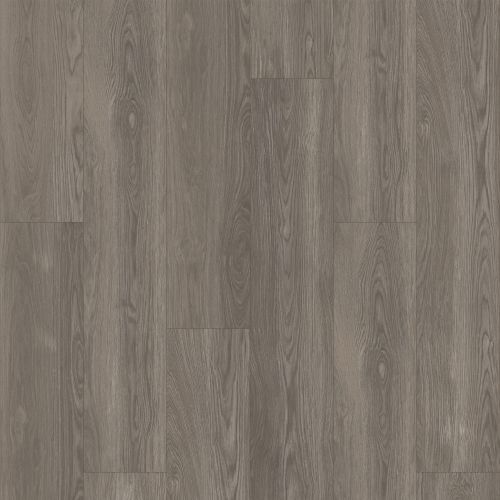 Aladdin Commercial Solidtech Eldergrave Court Old Onyx Oak EGC23-977