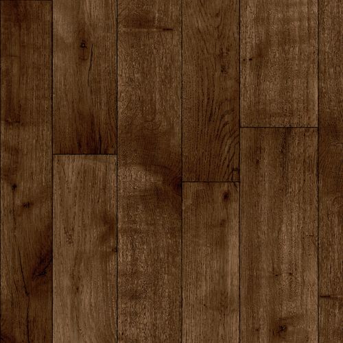 Mohawk Versatech Essentials Fieldcrest Whiskey Barrel F4010-549