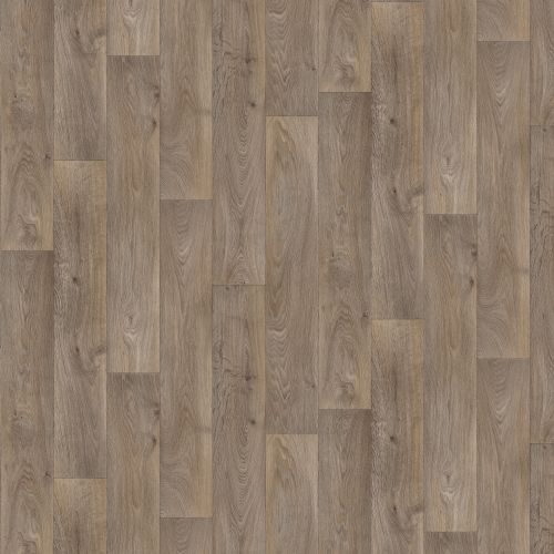 Mohawk Versatech Select Gateway Gentle Fawn F4011-T829