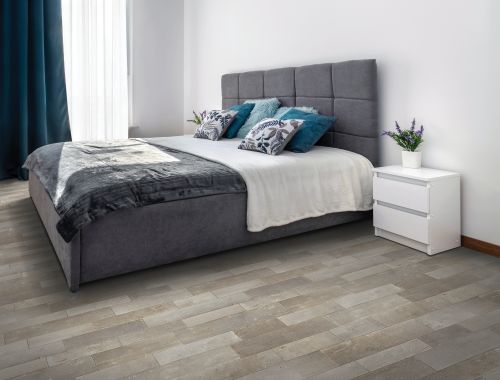 Mohawk Versatech Essentials Fleming Cheyenne F4025-593