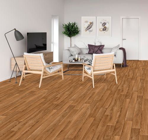 Mohawk Versatech Essentials Fleming Delsy F4025-734