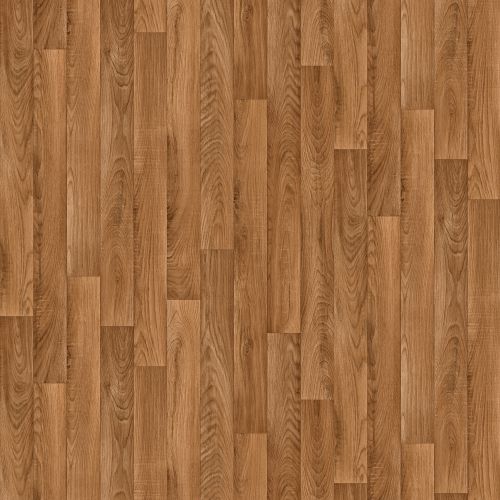 Mohawk Versatech Essentials Fleming Delsy F4025-734