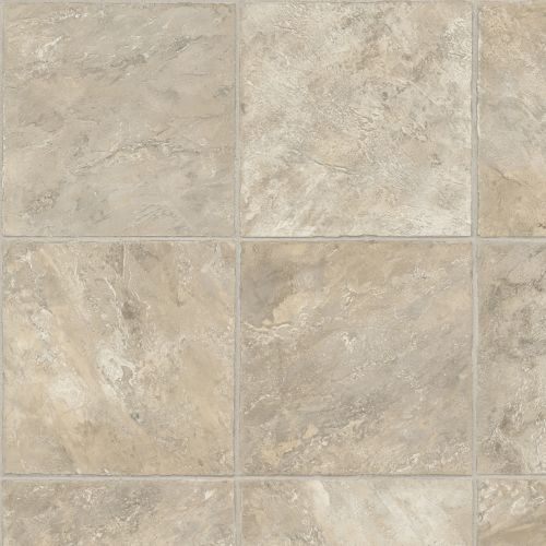 Aladdin Commercial Versatech Danbury Adobe Sands FAL10-592
