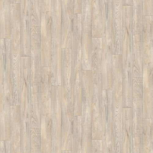 Mohawk Sheet Vinyl Tempris Ashford Oak 739 FP090-739