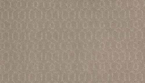 Godfrey Hirst Smartstrand Delicate Tracery Enchanting G2146-739