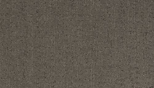 Godfrey Hirst Smartstrand Silk Modern Passage Mineral G2148-0948