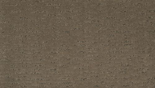 Godfrey Hirst Smartstrand Silk Exquisite Reputation Weathered Plank G2154-837
