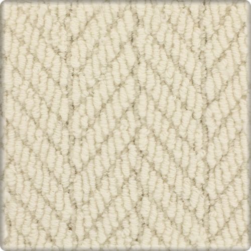 Godfrey Hirst Wool Alderney Whisper G2160-10001