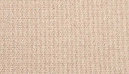 Godfrey Hirst Wool Brixham Sandbar G2191-0536