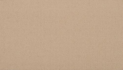 Godfrey Hirst Wool Fundamentals Sandstone G2212-0510