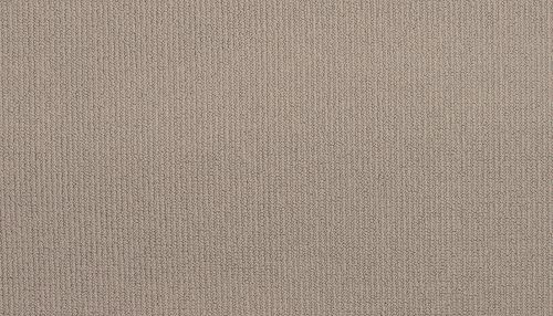 Godfrey Hirst Wool Fundamentals Dove Grey G2212-0736