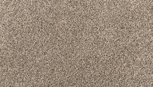 Godfrey Hirst Smartstrand Silk Candor Artful G2217-737
