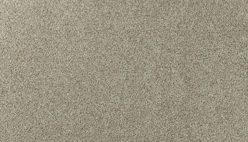 Karastan Smartstrand Salinas Valley I Castle K9017-9779