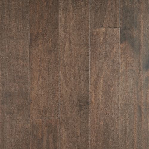 Mohawk Tecwood Essentials Glen Haven Maple Rodeo Maple MEK02-6