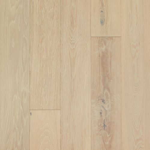 Mohawk Tecwood Plus Seaside Luxury Tradewinds Oak MEK41-2