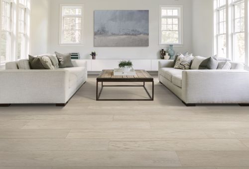 Mohawk Tecwood Plus Beachside Dunes Ocean Pearl Hickory MEK42-2