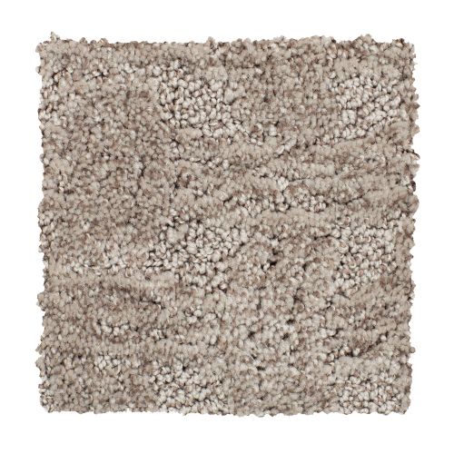 Mohawk Everstrand Olivares Mansion MN523-M19